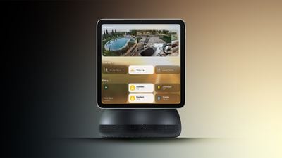Home Hub Command Center with Dome Base Feature