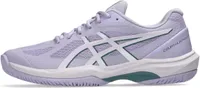 Asics Gel-RENMA 2 Pickleball Shoes (Women's)