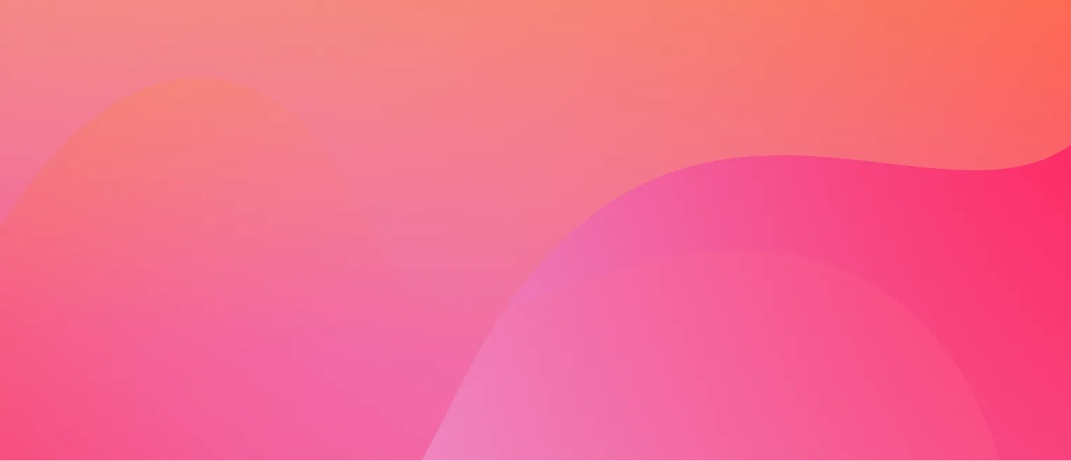 See-fullstory-in-action-cta