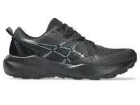 Asics Gel-Venture 11 Trail (Men's)