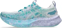 Asics Noosa TRI 16 Running Shoes (Women's)