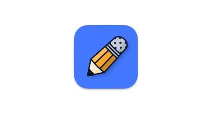 Notability-tag
