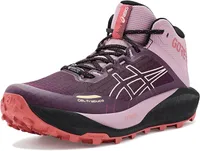 Asics Gel-Trabuco MT GTX Trail Running Shoes (Women's)