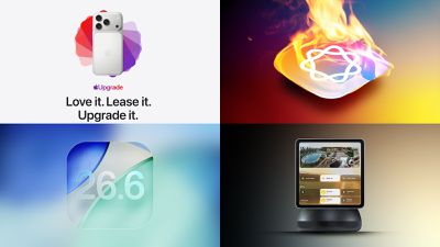 Top stories 2026 08 01