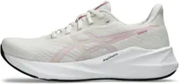 Asics Versablast 4 Running Shoes (Women's)