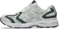 Asics Gel-K1011 Sneakers (Men's)